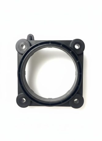 Појачувач-на-топлина