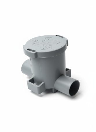 Сифон-за-изменување-на-топлина